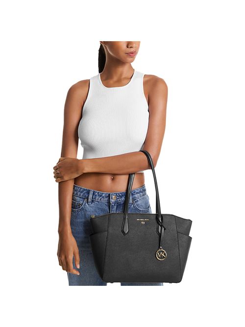 Tote Marilyn borsa a spalla MICHAEL KORS | 30S2G6AT2B001